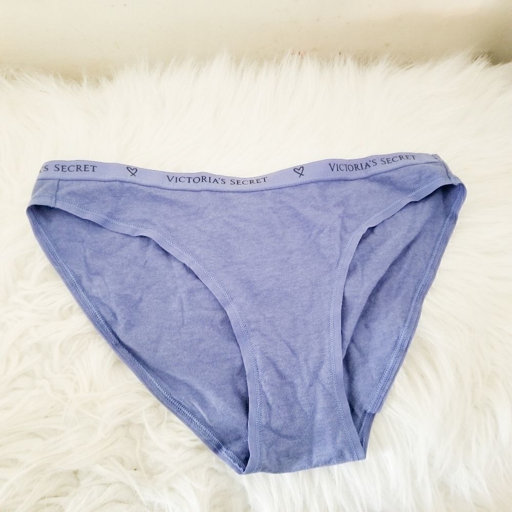 Victoria's Secret bakini NWT